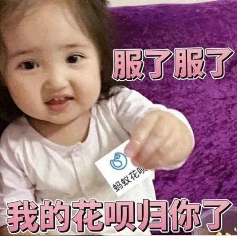 有一个稀有的姓是什么体验？,姓氏,起名,羊舌,小伙伴,同志,皇甫,后代,上官,体育,百家姓