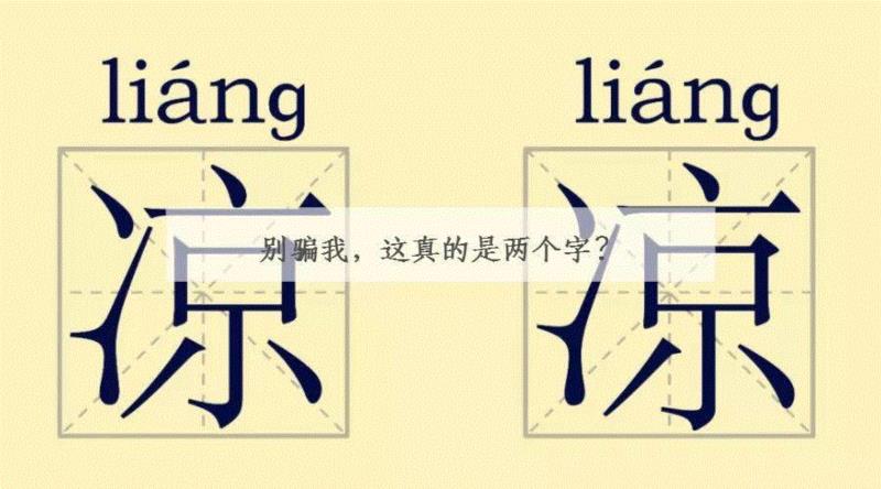 有一个稀有的姓是什么体验？,姓氏,起名,羊舌,小伙伴,同志,皇甫,后代,上官,体育,百家姓