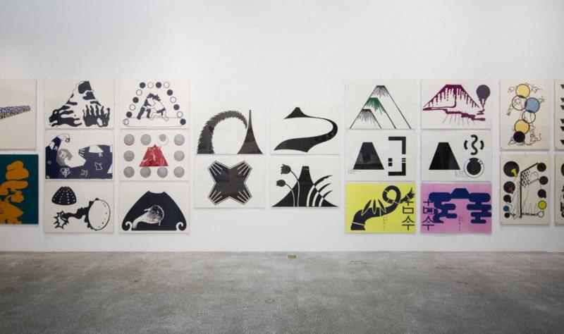 伴着和煦春风，迈入psD的自由天地,psD,春风,正义,工作坊,PSA,电厂,呕吐,设计展,教育,衍生品