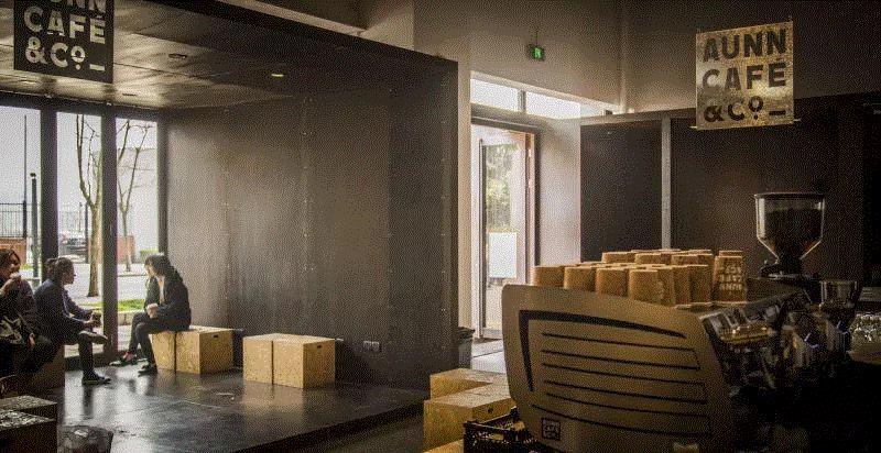 伴着和煦春风，迈入psD的自由天地,psD,春风,正义,工作坊,PSA,电厂,呕吐,设计展,教育,衍生品