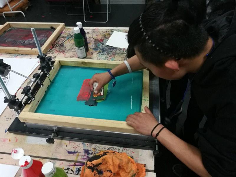 伴着和煦春风，迈入psD的自由天地,psD,春风,正义,工作坊,PSA,电厂,呕吐,设计展,教育,衍生品