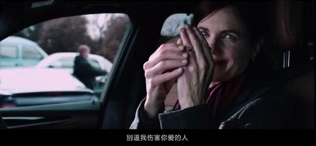 高能悬疑片+硬汉影帝，酣畅淋漓！,硬汉,麦考利,电影,普林,动作,列车,警察,悬疑,乘客,影迷