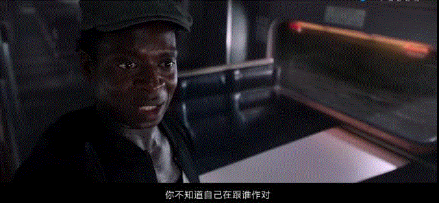 高能悬疑片+硬汉影帝，酣畅淋漓！,硬汉,麦考利,电影,普林,动作,列车,警察,悬疑,乘客,影迷