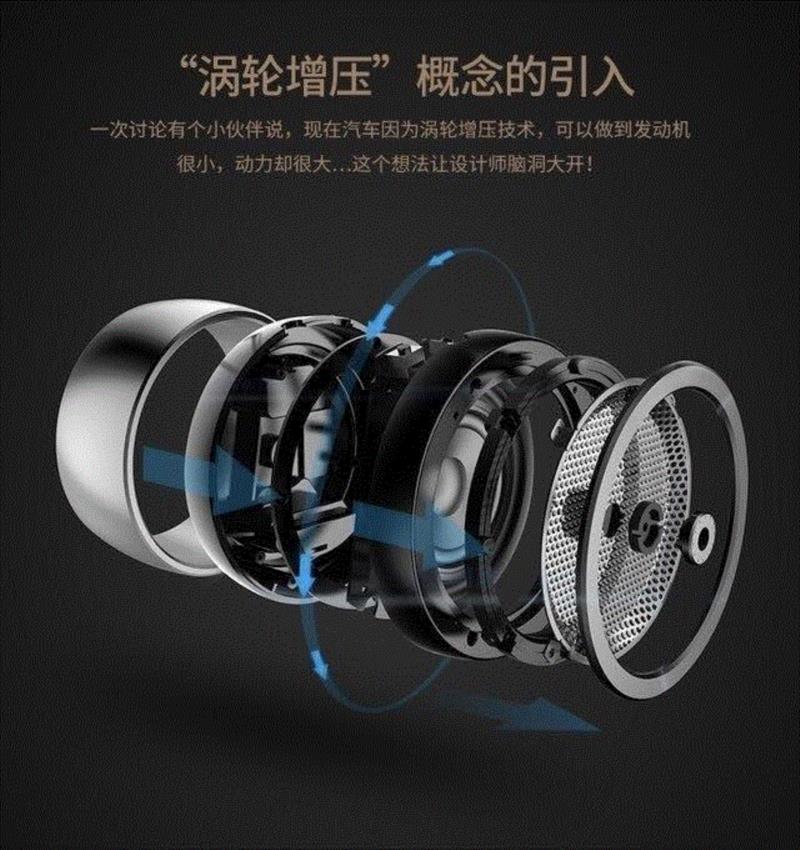 德国小钢炮，百元价格千元音质，听过耳朵要怀孕,小钢炮,音质,耳朵,怀孕,音乐,音箱,低音,音响,震撼,金属