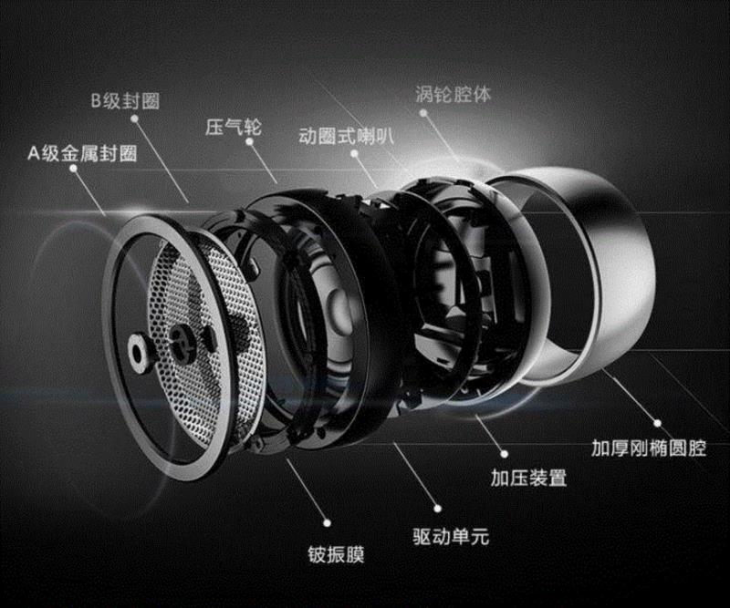 德国小钢炮，百元价格千元音质，听过耳朵要怀孕,小钢炮,音质,耳朵,怀孕,音乐,音箱,低音,音响,震撼,金属