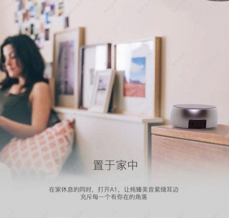 德国小钢炮，百元价格千元音质，听过耳朵要怀孕,小钢炮,音质,耳朵,怀孕,音乐,音箱,低音,音响,震撼,金属