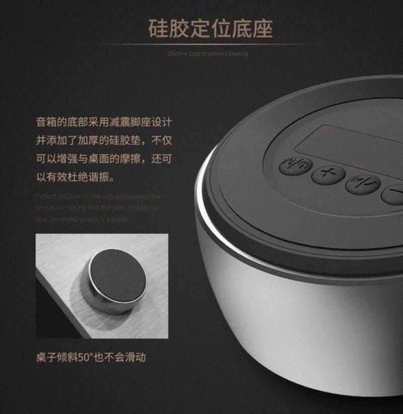 德国小钢炮，百元价格千元音质，听过耳朵要怀孕,小钢炮,音质,耳朵,怀孕,音乐,音箱,低音,音响,震撼,金属