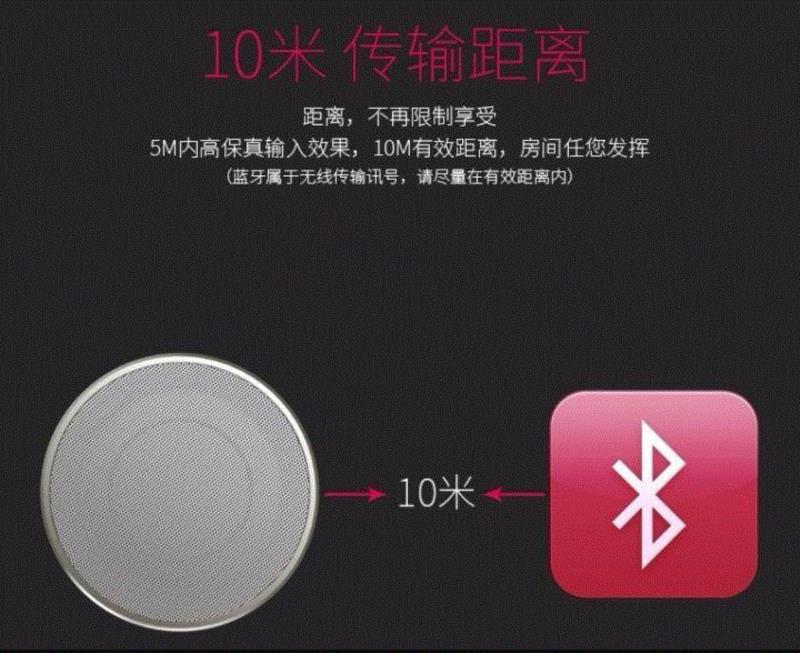 德国小钢炮，百元价格千元音质，听过耳朵要怀孕,小钢炮,音质,耳朵,怀孕,音乐,音箱,低音,音响,震撼,金属