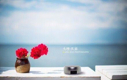 德国小钢炮，百元价格千元音质，听过耳朵要怀孕,小钢炮,音质,耳朵,怀孕,音乐,音箱,低音,音响,震撼,金属