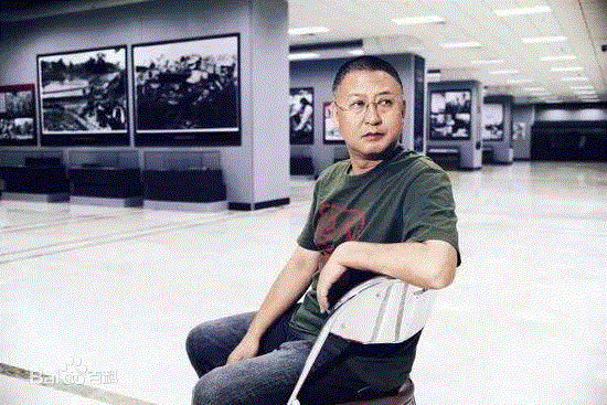 高晓松与樊建川，将军与毛毯，博物馆与我们,博物馆,樊建川,毛毯,将军,高晓松,藏品,建川博物馆,视频,记忆,主人