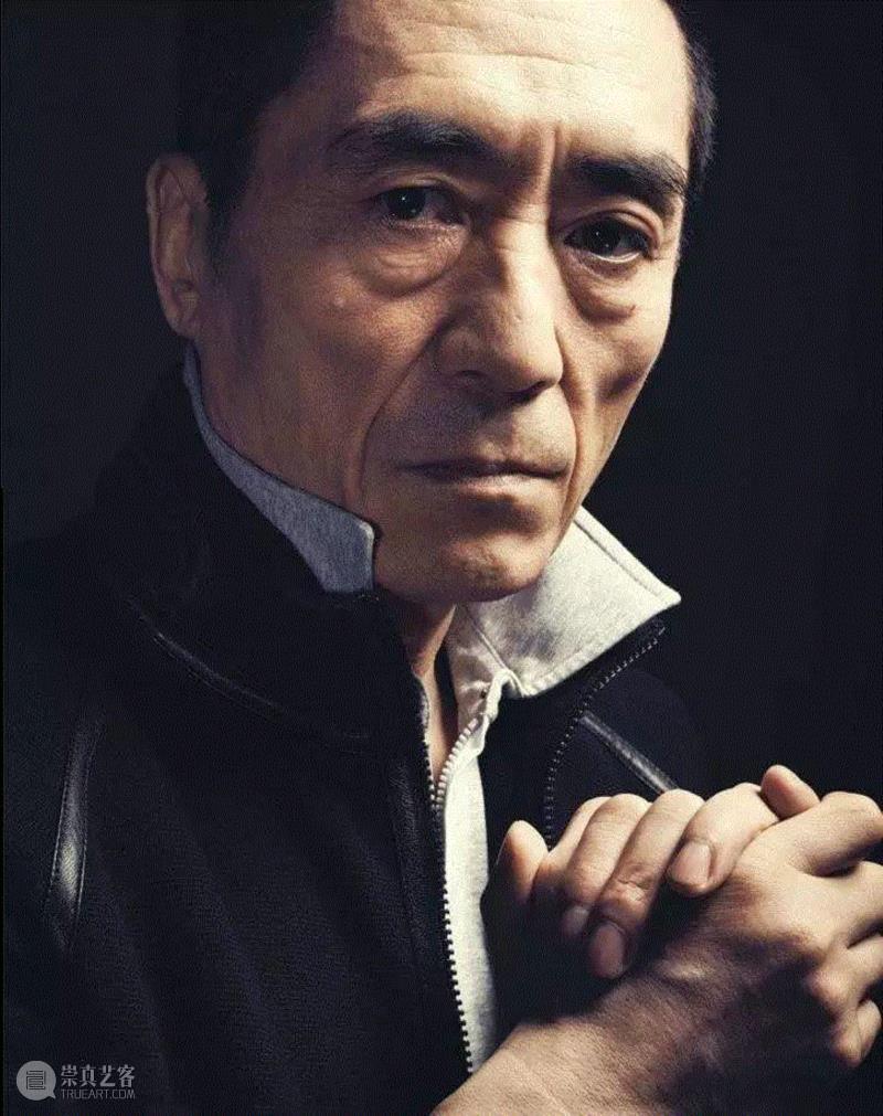 △张艺谋,张艺谋镜头下的女人：至纯的爱与极野的“色 ”,张艺谋,电影,巩俐,章子怡,倪妮,冬雨,张曼玉,英雄,女性,金陵