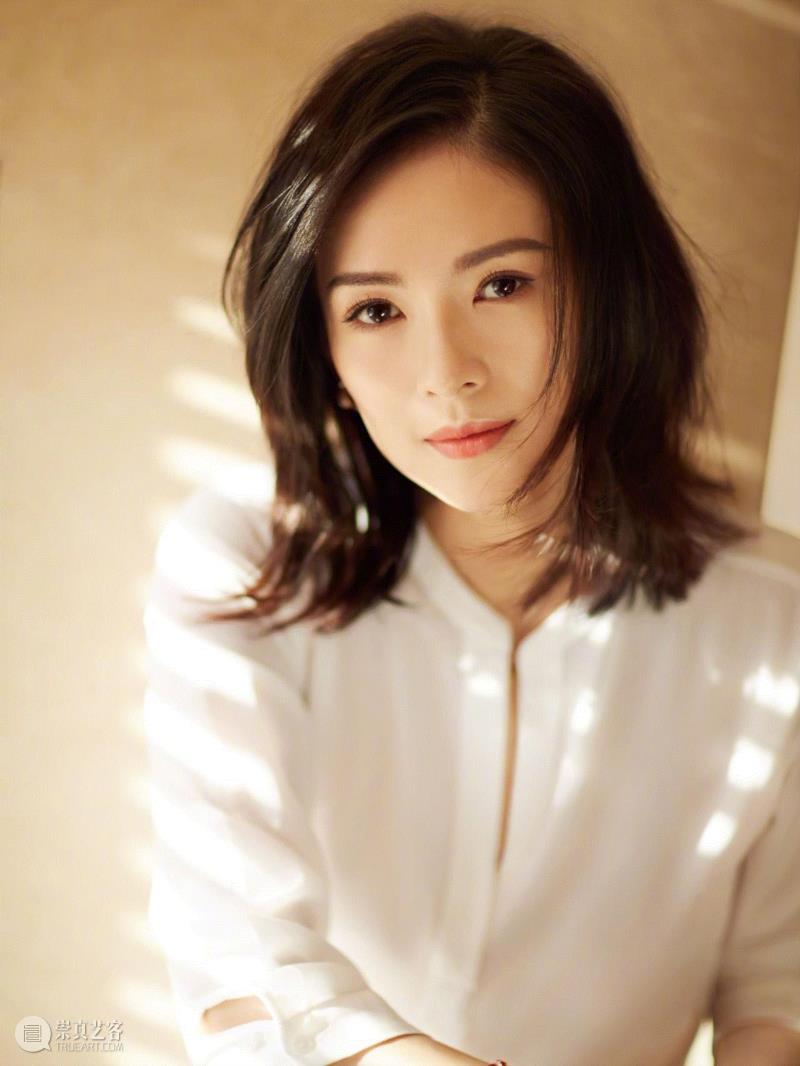 张艺谋镜头下的女人：至纯的爱与极野的“色 ”,张艺谋,电影,巩俐,章子怡,倪妮,冬雨,张曼玉,英雄,女性,金陵