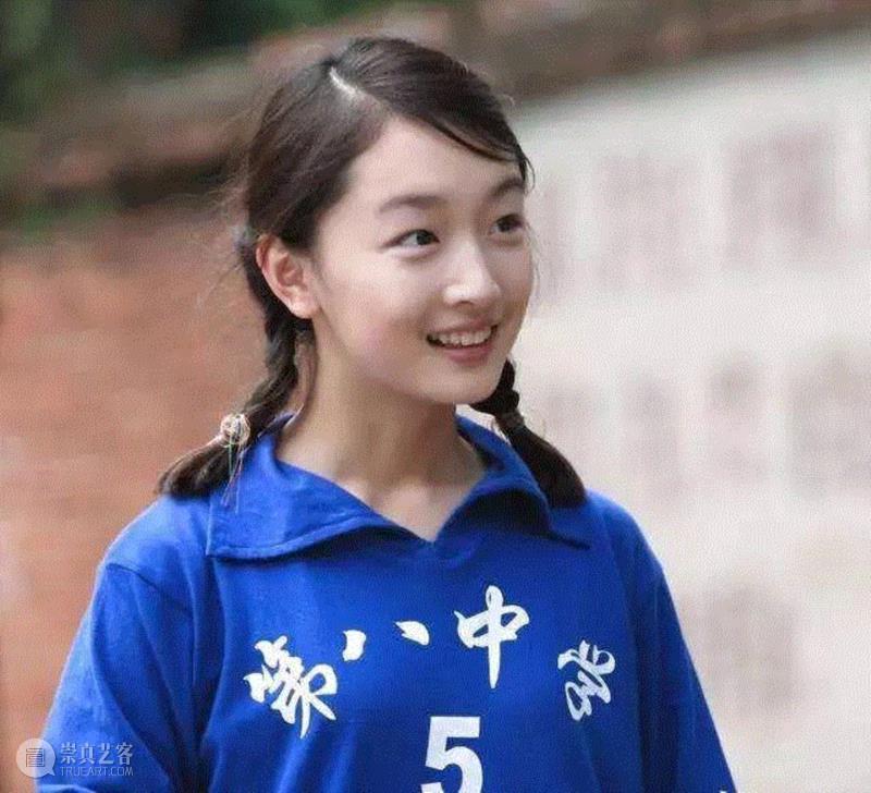 张艺谋镜头下的女人：至纯的爱与极野的“色 ”,张艺谋,电影,巩俐,章子怡,倪妮,冬雨,张曼玉,英雄,女性,金陵