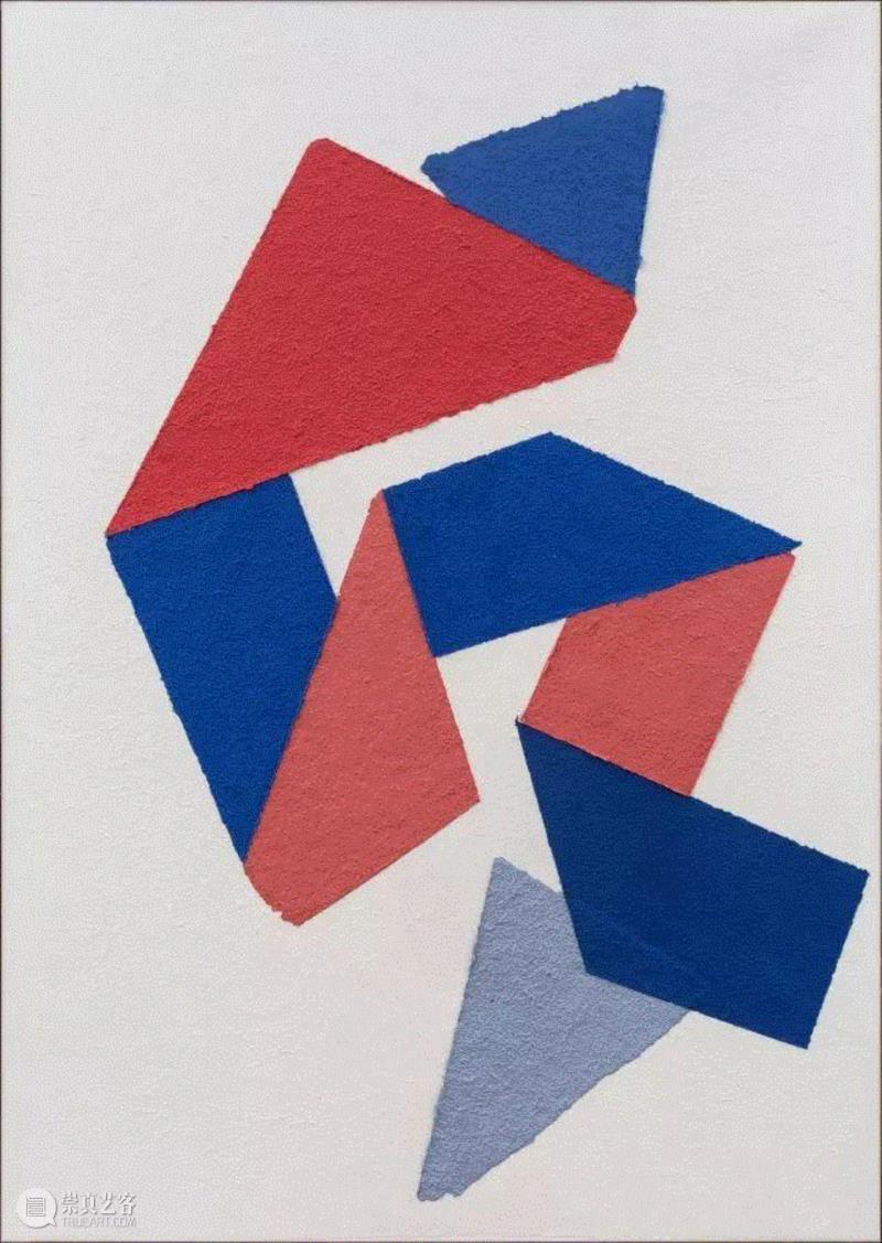 【艺术家故事 | Artist Story】 Katja Strunz 卡佳?施特龙茨,施特龙茨,卡佳,Strunz,Katja,Artist,Story,柏林,纸浆,Berlin,pulp