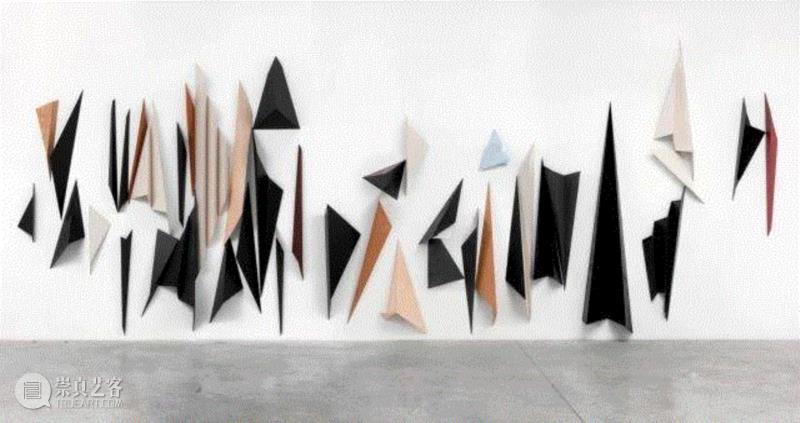 【艺术家故事 | Artist Story】 Katja Strunz 卡佳?施特龙茨,施特龙茨,卡佳,Strunz,Katja,Artist,Story,柏林,纸浆,Berlin,pulp