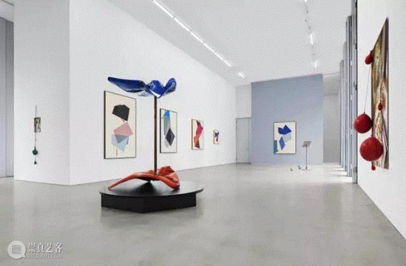 【艺术家故事 | Artist Story】 Katja Strunz 卡佳?施特龙茨,施特龙茨,卡佳,Strunz,Katja,Artist,Story,柏林,纸浆,Berlin,pulp