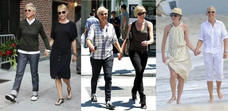 范爷、刘总攻、刘英俊，一套西装就能让女明星转型？,西装,总攻,刘英俊,转型,吸烟装,裤子,脚踝,铅笔,牌子,女性