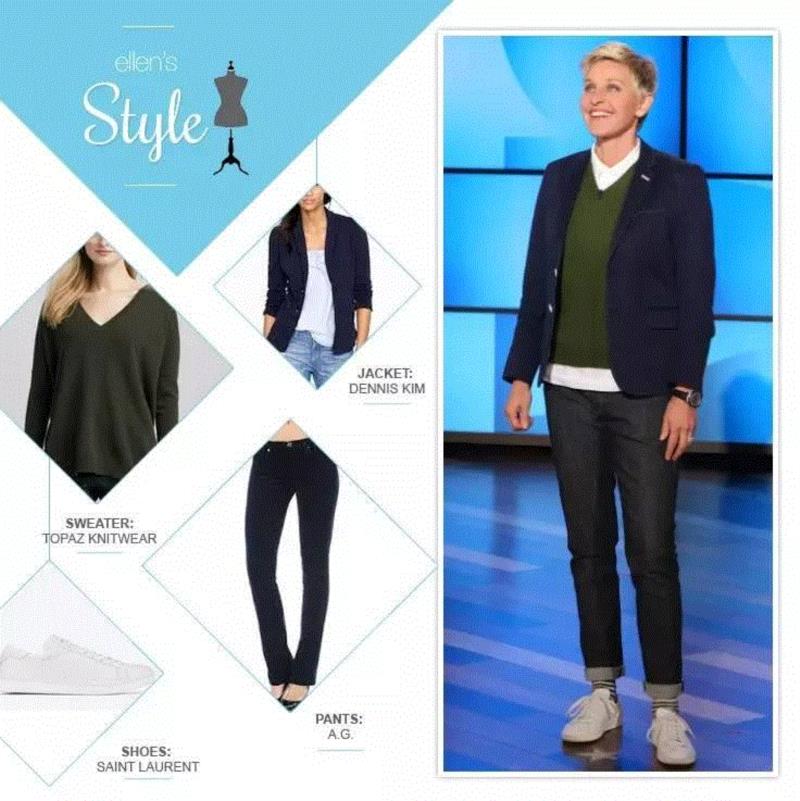 范爷、刘总攻、刘英俊，一套西装就能让女明星转型？,西装,总攻,刘英俊,转型,吸烟装,裤子,脚踝,铅笔,牌子,女性