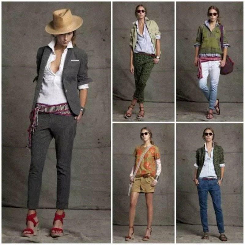 范爷、刘总攻、刘英俊，一套西装就能让女明星转型？,西装,总攻,刘英俊,转型,吸烟装,裤子,脚踝,铅笔,牌子,女性