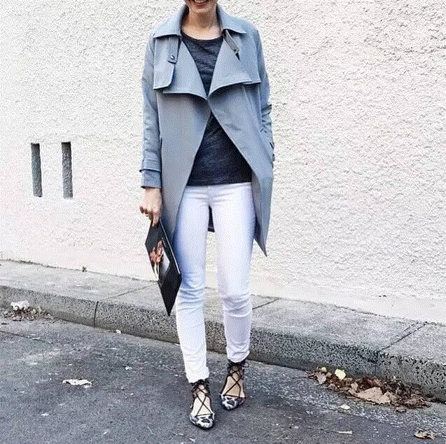 范爷、刘总攻、刘英俊，一套西装就能让女明星转型？,西装,总攻,刘英俊,转型,吸烟装,裤子,脚踝,铅笔,牌子,女性