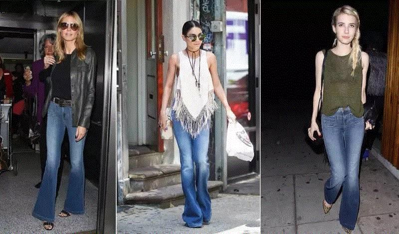 范爷、刘总攻、刘英俊，一套西装就能让女明星转型？,西装,总攻,刘英俊,转型,吸烟装,裤子,脚踝,铅笔,牌子,女性