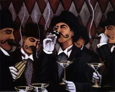 范爷、刘总攻、刘英俊，一套西装就能让女明星转型？,西装,总攻,刘英俊,转型,吸烟装,裤子,脚踝,铅笔,牌子,女性