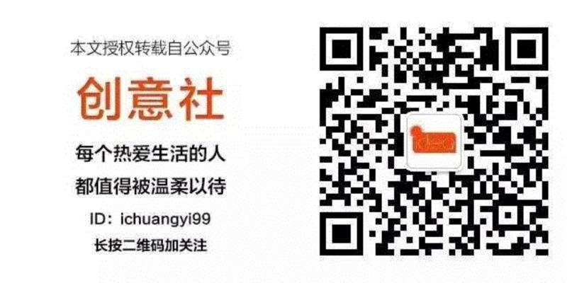 她相貌平平无法生育,却被周恩来独宠52年,背后的故事让人泪目,周恩来,相貌,平平,生育,背后的故事,邓颖超,两个人,深情,爱情,人物
