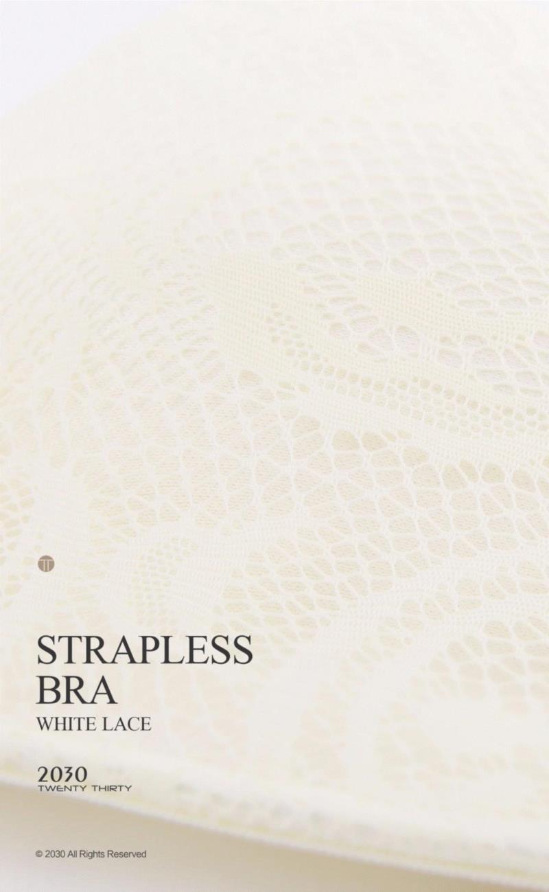 这辈子的内衣都白穿了！4项国家专利，迪奥等奢侈品全球生产基地研发！感受零感不脱落！,内衣,专利,迪奥,奢侈品,基地,硅胶,蕾丝,品牌,下滑,正品