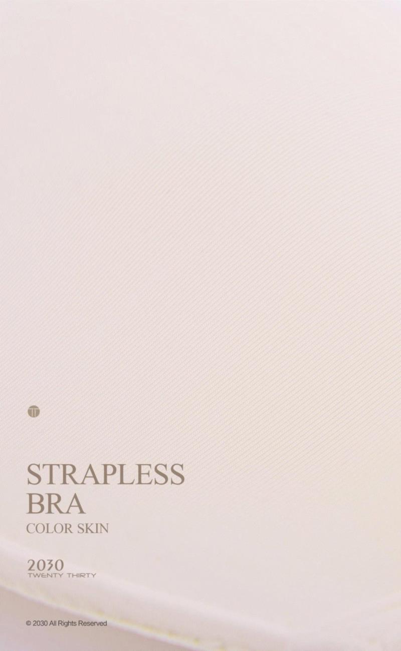 这辈子的内衣都白穿了！4项国家专利，迪奥等奢侈品全球生产基地研发！感受零感不脱落！,内衣,专利,迪奥,奢侈品,基地,硅胶,蕾丝,品牌,下滑,正品