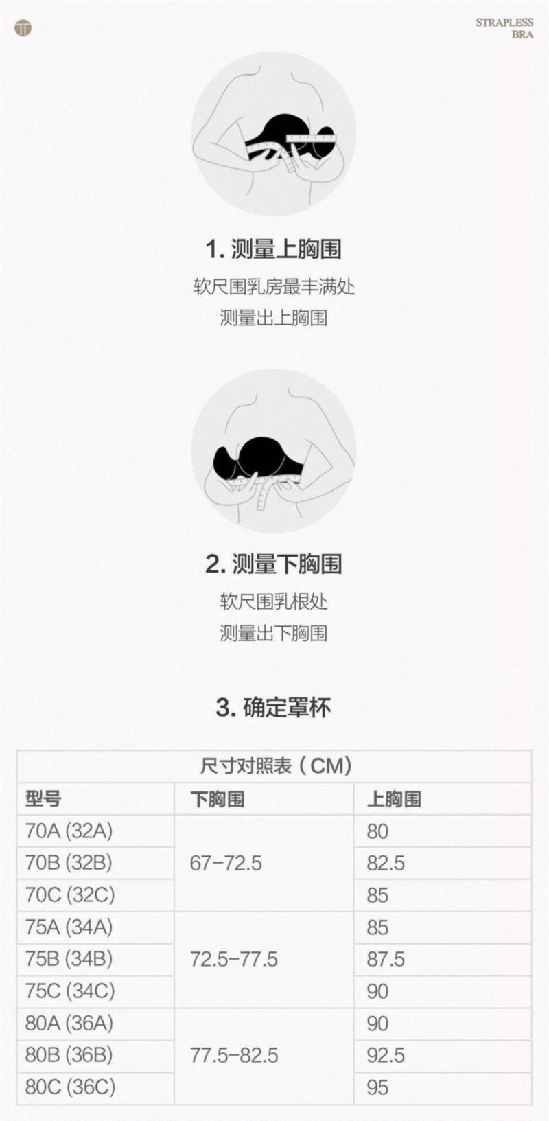 这辈子的内衣都白穿了！4项国家专利，迪奥等奢侈品全球生产基地研发！感受零感不脱落！,内衣,专利,迪奥,奢侈品,基地,硅胶,蕾丝,品牌,下滑,正品