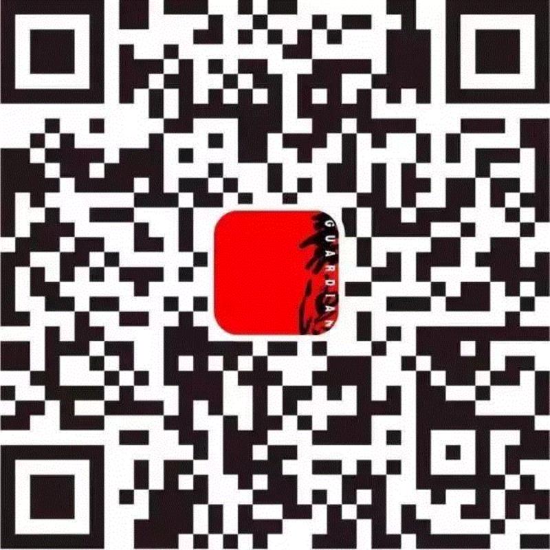 中国嘉德与西藏文化产业有限公司签署战略合作协议,文化产业,中国嘉德,西藏,双方,中国嘉德国际拍卖有限公司,果果,责任,自治区,嘉德艺术中心,签约