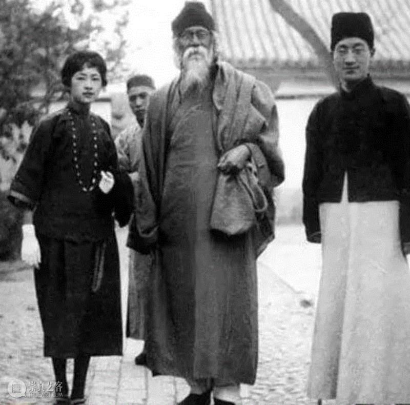 站着的霍金、罕见的李嘉诚、告别的李敖、童年的马云、这是全世界最珍贵的照片,李嘉诚,霍金,李敖,马云,20世纪,节目,经典,色影无忌,赫本,希拉里