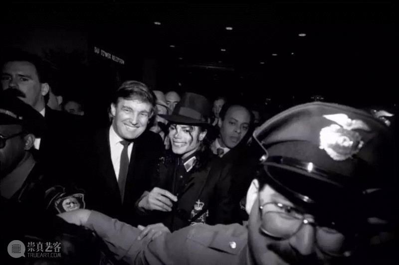 站着的霍金、罕见的李嘉诚、告别的李敖、童年的马云、这是全世界最珍贵的照片,李嘉诚,霍金,李敖,马云,20世纪,节目,经典,色影无忌,赫本,希拉里