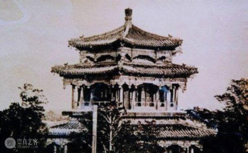站着的霍金、罕见的李嘉诚、告别的李敖、童年的马云、这是全世界最珍贵的照片,李嘉诚,霍金,李敖,马云,20世纪,节目,经典,色影无忌,赫本,希拉里