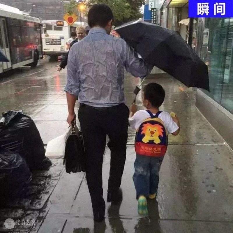 站着的霍金、罕见的李嘉诚、告别的李敖、童年的马云、这是全世界最珍贵的照片,李嘉诚,霍金,李敖,马云,20世纪,节目,经典,色影无忌,赫本,希拉里