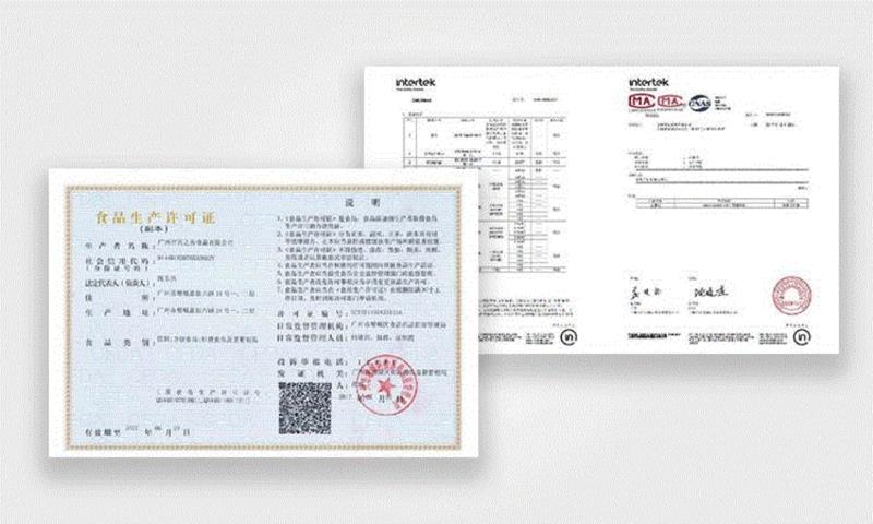 瘦不下来？你可能是虚胖,虚胖,薏米,湿气,营养,赤薏引,红豆,配方,养生,食材,铁棍