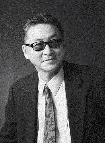 李敖：我早已为自己写好了挽歌,李敖,挽歌,胡因梦,离婚,爱情,台湾,我是谁,李敖他,胡茵,作家