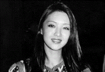 △胡因梦,李敖：我早已为自己写好了挽歌,李敖,挽歌,胡因梦,离婚,爱情,台湾,我是谁,李敖他,胡茵,作家