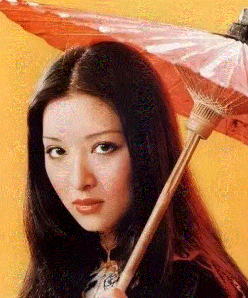 李敖：我早已为自己写好了挽歌,李敖,挽歌,胡因梦,离婚,爱情,台湾,我是谁,李敖他,胡茵,作家