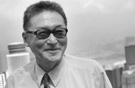 李敖：我早已为自己写好了挽歌,李敖,挽歌,胡因梦,离婚,爱情,台湾,我是谁,李敖他,胡茵,作家