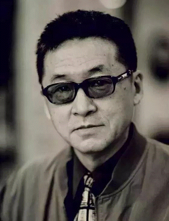 李敖：我早已为自己写好了挽歌,李敖,挽歌,胡因梦,离婚,爱情,台湾,我是谁,李敖他,胡茵,作家