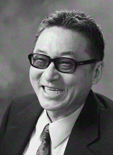 李敖：我早已为自己写好了挽歌,李敖,挽歌,胡因梦,离婚,爱情,台湾,我是谁,李敖他,胡茵,作家