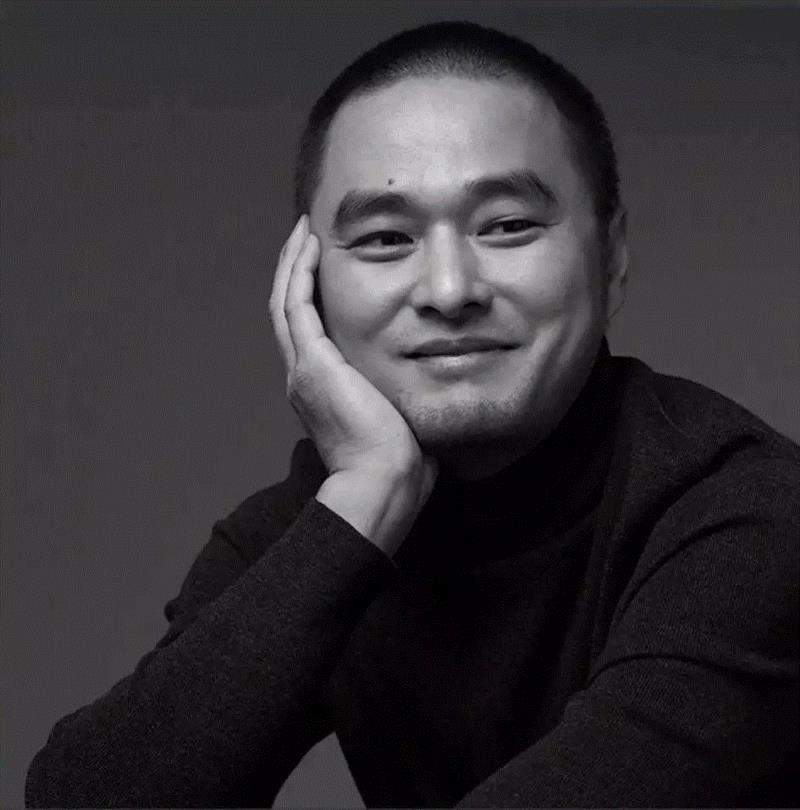 蛋疼的冯唐,小说,古龙,审美,妈妈,院子,蛋疼,少年,翻译,老炮,色情