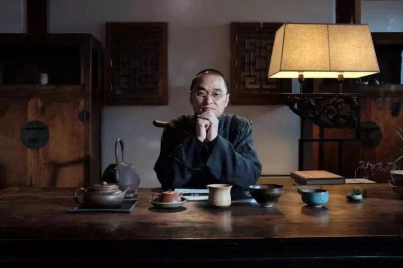 蛋疼的冯唐,小说,古龙,审美,妈妈,院子,蛋疼,少年,翻译,老炮,色情