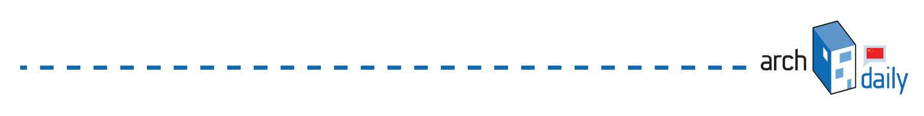 编辑:韩爽 黄馨仪;翻译:舒岳康,21张木结构建筑施工大样剖面图,学会人人都是‘隈研吾’,木结构,建筑,施工,大样,剖面图,隈研吾,Arquitectos,住宅,AATA,Asociados