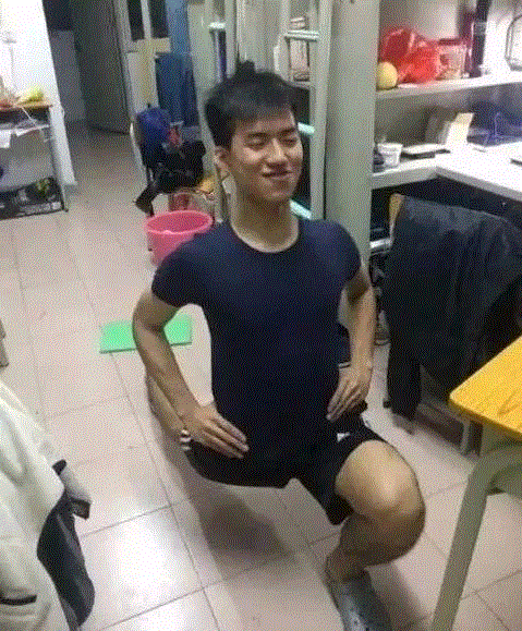 【男友穿搭】土直男大改造，秒变日系美少年！,男友,改造,美少年,日本,软膏,男子,穿搭,直男,盐系,象君