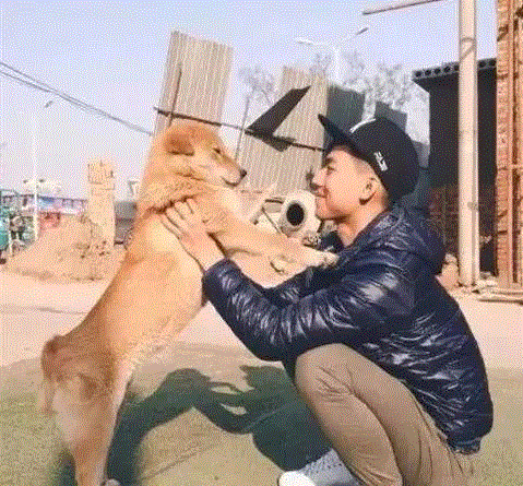 图片@黄灿炜_,【男友穿搭】土直男大改造，秒变日系美少年！,男友,改造,美少年,日本,软膏,男子,穿搭,直男,盐系,象君