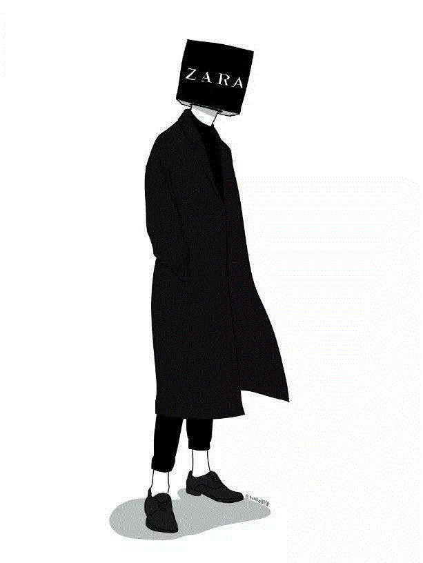 【男友穿搭】土直男大改造，秒变日系美少年！,男友,改造,美少年,日本,软膏,男子,穿搭,直男,盐系,象君