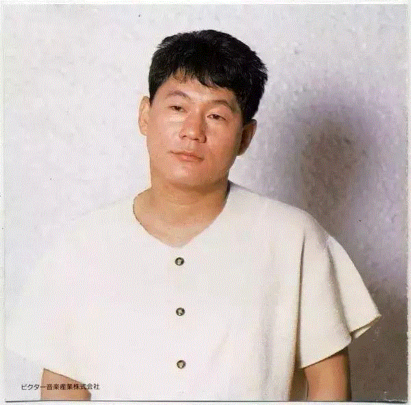 北野武的青年时代,北野武：要野，要浪，要活出人样，无聊的人生我死也不要,北野武,电影,日本,导演,父亲,道德,宫崎骏,东京,电视,节目