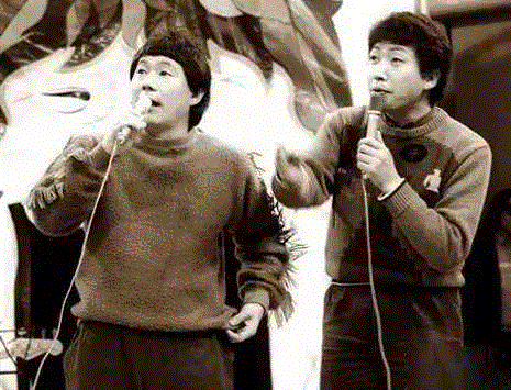 北野武：要野，要浪，要活出人样，无聊的人生我死也不要,北野武,电影,日本,导演,父亲,道德,宫崎骏,东京,电视,节目